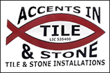 Tile Installation Company | Bathroom | Kitchen | Flooring